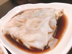 -卓粤拉肠(红庙店)