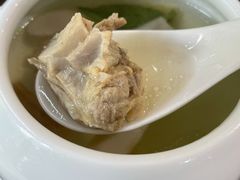 -乾园.魏庐湖景餐厅(花港店)