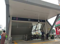 -爱贝乐妈咪月子中心