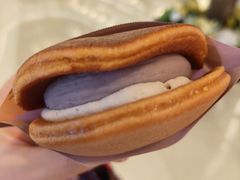 -泽田本家·铜锣烧(环贸店)