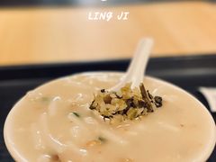 招牌瀨粉小-凌记