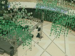 android_upload_pic-万达广场(松江店)
