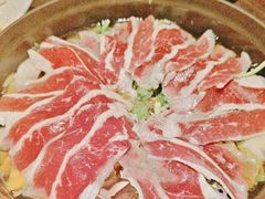 -吉兆KiCHICHO·日本料理(大连恒隆广场店)