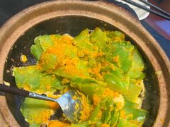 -旺爷砂锅·茶作(国贸城店)