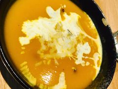 -Wagas沃歌斯(大学路店)