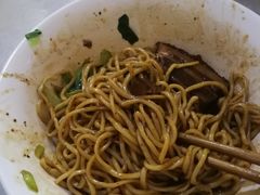 -泰顺江南春面馆