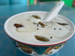 -西域西北老马食府(鼓楼西街店)