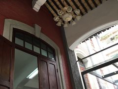 -广州基督教救主堂