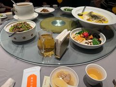 -徐记海鲜(大雁塔|金都店)