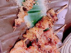 -天一料理(荔枝广场店)