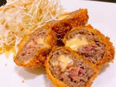 -长崎屋·日本料理·刺身·烧鸟(天河北路店)