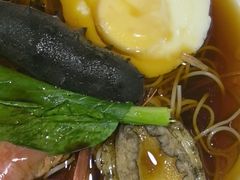 -即墨印象
