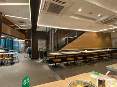 -蒙自源米线大王(东站店)