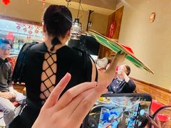 -姚稷大铁锅(龙之梦店)