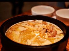 -原食日记(合生汇购物中心店)