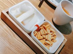 -桂小厨广西菜(印象城店)