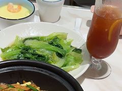 -顺粤楼·粤菜·点心(融创茂店)