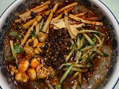 -凯鸽酒楼(大同振兴街店)