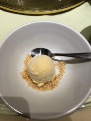 -惠食佳·宴会厅(滨江西路店)