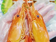 -蟹天蟹地农家菜·阳澄湖大闸蟹(浅水湾店)