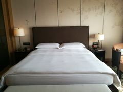 -上海崇明金茂凯悦酒店