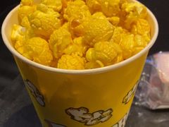 -海上歌友KTV(南桥店)