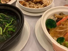 -宜宾海鲜酒家·三十年老字号