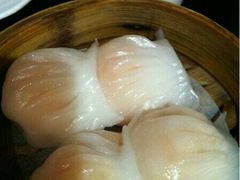 -高第街56号餐厅(银座商城玉函店)