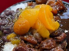 -小胖老味刨冰