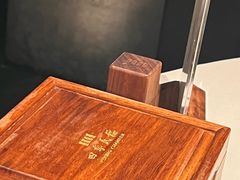 -四季民福烤鸭店(外滩外白渡桥店)