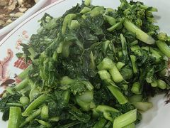 -浏阳小饭铺(洪西小区店)