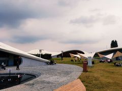 -中国天府农业博览园