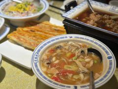 -老雒阳面馆·水席(高新区店)