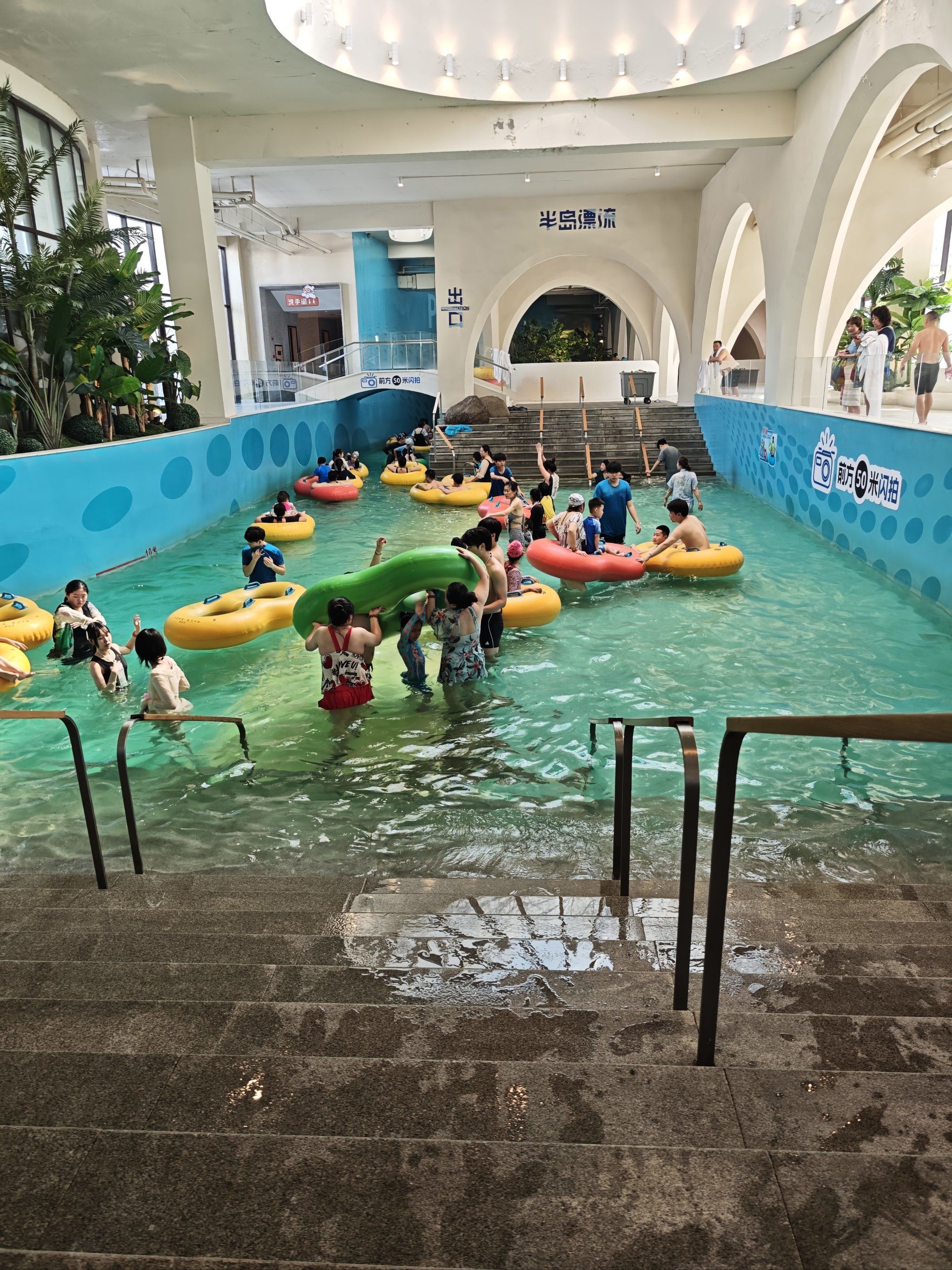 沈阳洗浴界杠把子