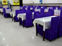 android_upload_pic-聚德福海鲜家常菜(刘庄店)