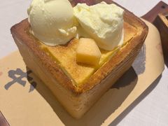 -悦色烤鸭店