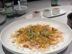 -逸道(益丰·外滩源店)