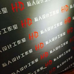 点击看大图 -HD HAIR STYLE