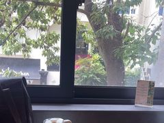 -邈墨茶馆(凤起路店)