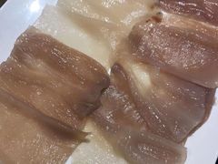 -舒家大院老火锅(台江路店)