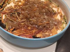-映像威海·海鲜味道(市区店)