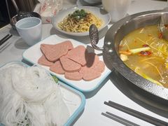 -守柴炉北京烤鸭(丰都东麓店)