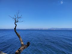 -抚仙湖禄充风景区