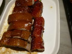 -岭南真味·匠心粤菜(K11店)