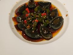 -勝記酒家·37年老字号·经典粤菜(荔枝公园店)