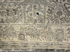 -徐州汉画像石艺术馆