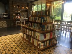 -独秀书房(出版大厦店)
