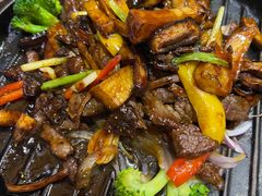 -眉州东坡(通州店)
