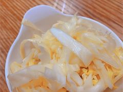 -攀枝花·任德琼·盐边羊肉米线