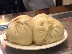 -姚记炒肝店(簋街店)